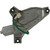 Windshield Wiper Motor - 43-4222