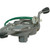 Wiper Motor - 43-4222
