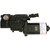 Wiper Motor - 40-118