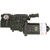 Wiper Motor - 40-118