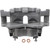 Brake Caliper - 18-P4811