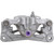 Brake Caliper - 19-P2923