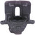 Brake Caliper - 19-1060