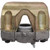 Disc Brake Caliper - 19-6317