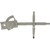 Window Regulator - 82-405A