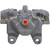 Brake Caliper - 19-P2883