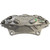 Disc Brake Caliper - 18-5129