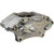 Disc Brake Caliper - 18-5129