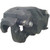 Disc Brake Caliper - 19-P2871