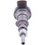 Engine Camshaft Synchronizer - 30-S2401