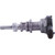 Engine Camshaft Synchronizer - 30-S2401