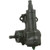 Steering Gear - 27-5125