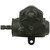 Steering Gear - 27-5125