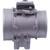 Mass Air Flow Sensor - 74-9539