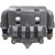 Disc Brake Caliper - 19-P2682B