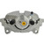 Disc Brake Caliper - 2C-2975