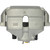 Disc Brake Caliper - 2C-2975