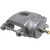 Disc Brake Caliper - 18-P4209