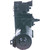 Windshield Wiper Motor - 40-184