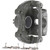 Disc Brake Caliper - 19-B2807
