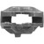 Brake Caliper - 19-1909