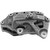 Brake Caliper - 19-1909