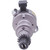 Distributor - 31-298