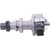 Distributor - 31-298