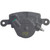 Disc Brake Caliper - 18-4737
