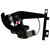 Window Motor and Regulator Assembly - 82-1548AR