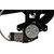 Window Motor and Regulator Assembly - 82-1548AR