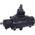 Steering Gear - 27-6556
