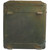 Engine Control Module (ECM) - 72-6057