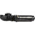 Window Motor - 82-620