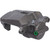 Disc Brake Caliper - 18-5422