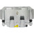 Disc Brake Caliper - 2C-5009
