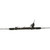 Rack and Pinion Assembly - 22-1122