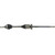 CV Axle Assembly - 60-2283