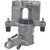 Brake Caliper - 19-2913