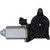 Power Window Motor - 42-178