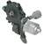 Window Motor - 47-1364