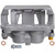 Disc Brake Caliper - 19-P3107