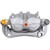 Disc Brake Caliper - 19-P3107