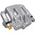 Disc Brake Caliper - 19-P3107