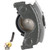 Disc Brake Caliper - 18-4083