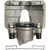 Brake Caliper - 18-5261