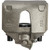 Brake Caliper - 18-5261