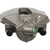 Brake Caliper - 18-5261