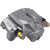 Brake Caliper - 19-P3196A