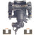 Disc Brake Caliper - 19-B2088
